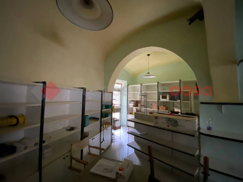 Immobile a Livorno in Via dell'Origine - Foto 3
