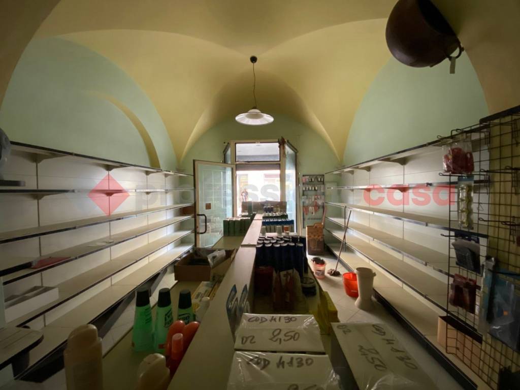 Immobile a Livorno in Via dell'Origine - Foto 4