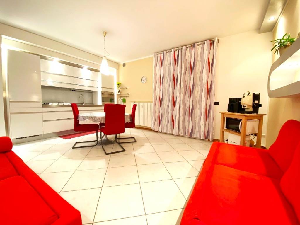 Appartamento a Mestrino in Via Trieste - Foto 2