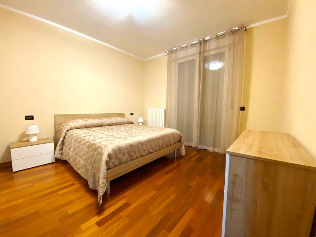 Appartamento a Mestrino in Via Trieste - Foto 4