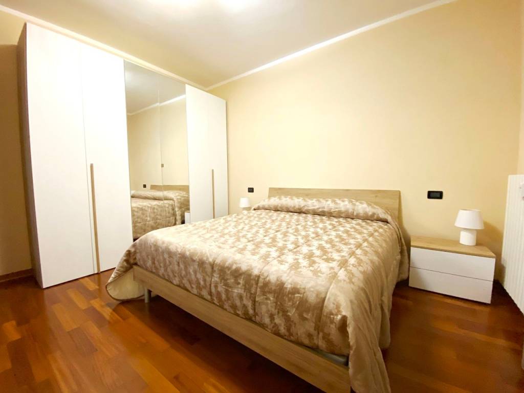 Appartamento a Mestrino in Via Trieste - Foto 5