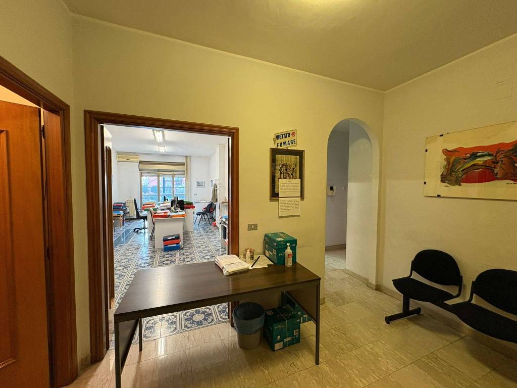 Appartamento a Isernia in Via Giuseppe Laurelli - Foto 2