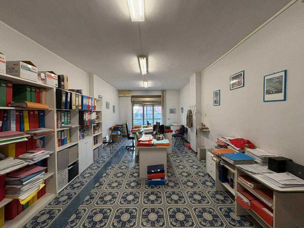 Appartamento a Isernia in Via Giuseppe Laurelli - Foto 3