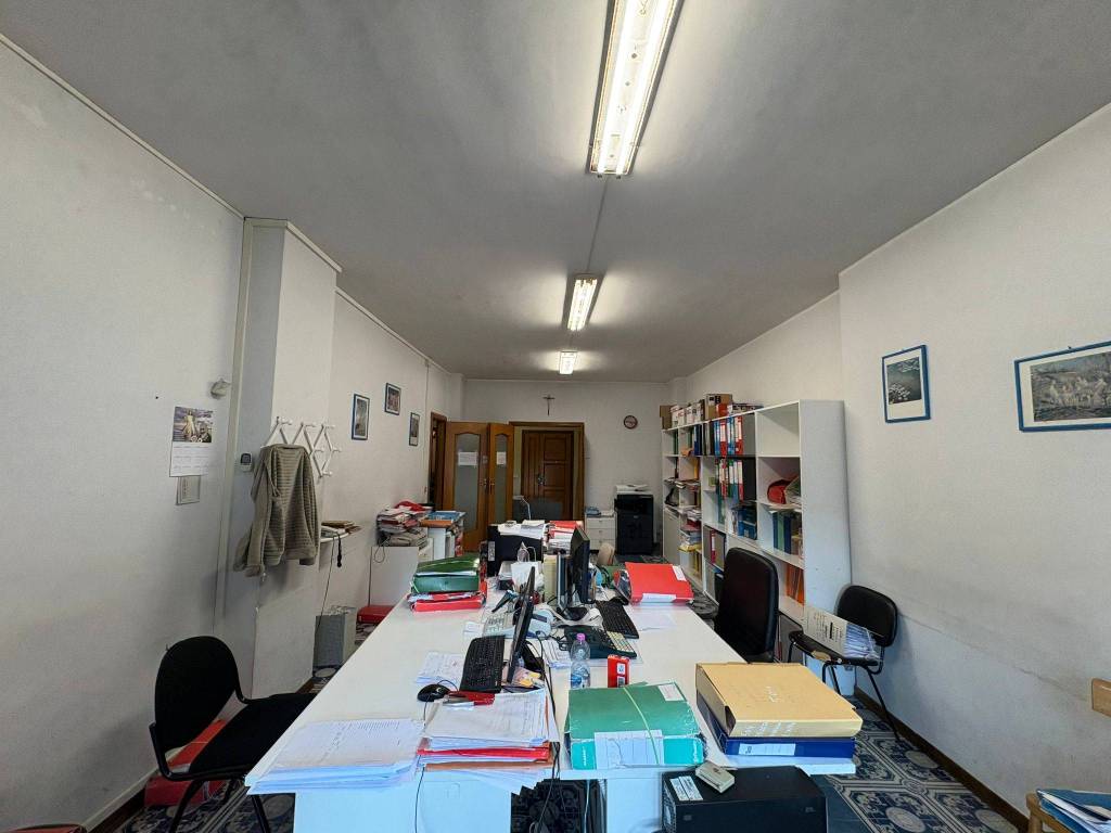 Appartamento a Isernia in Via Giuseppe Laurelli - Foto 4