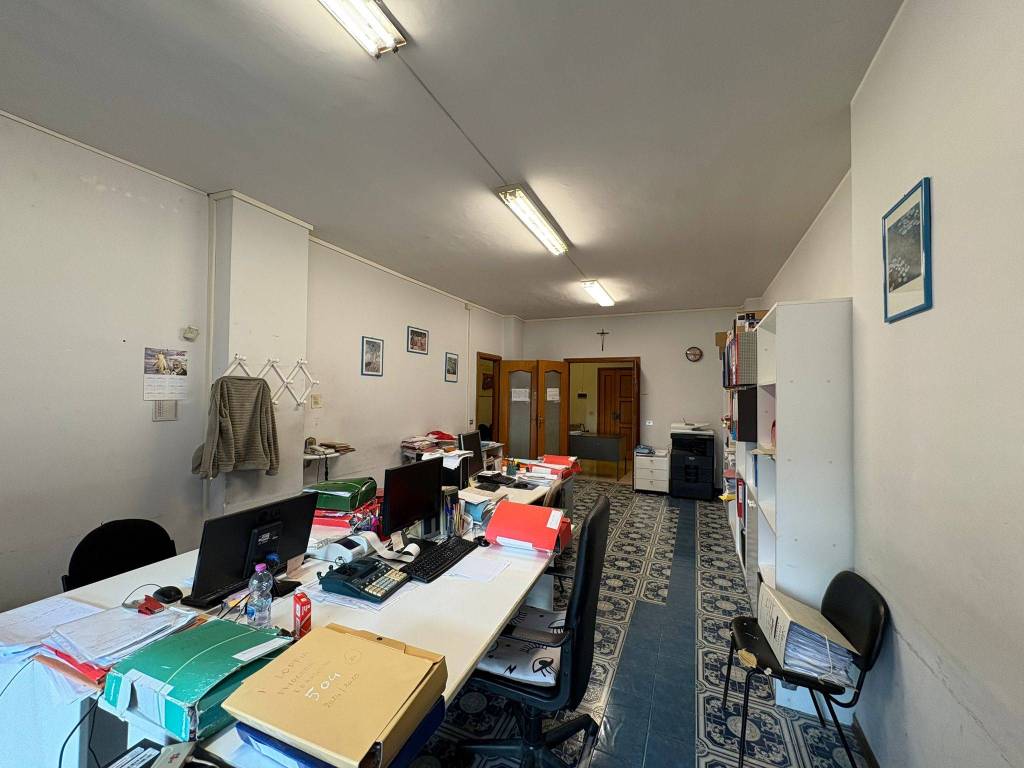 Appartamento a Isernia in Via Giuseppe Laurelli - Foto 5