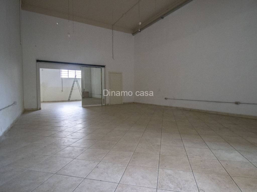 Appartamento a Prato - Foto 2