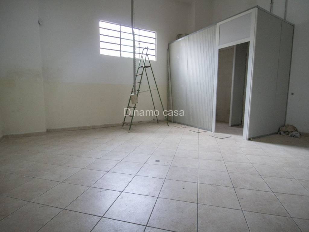 Appartamento a Prato - Foto 3