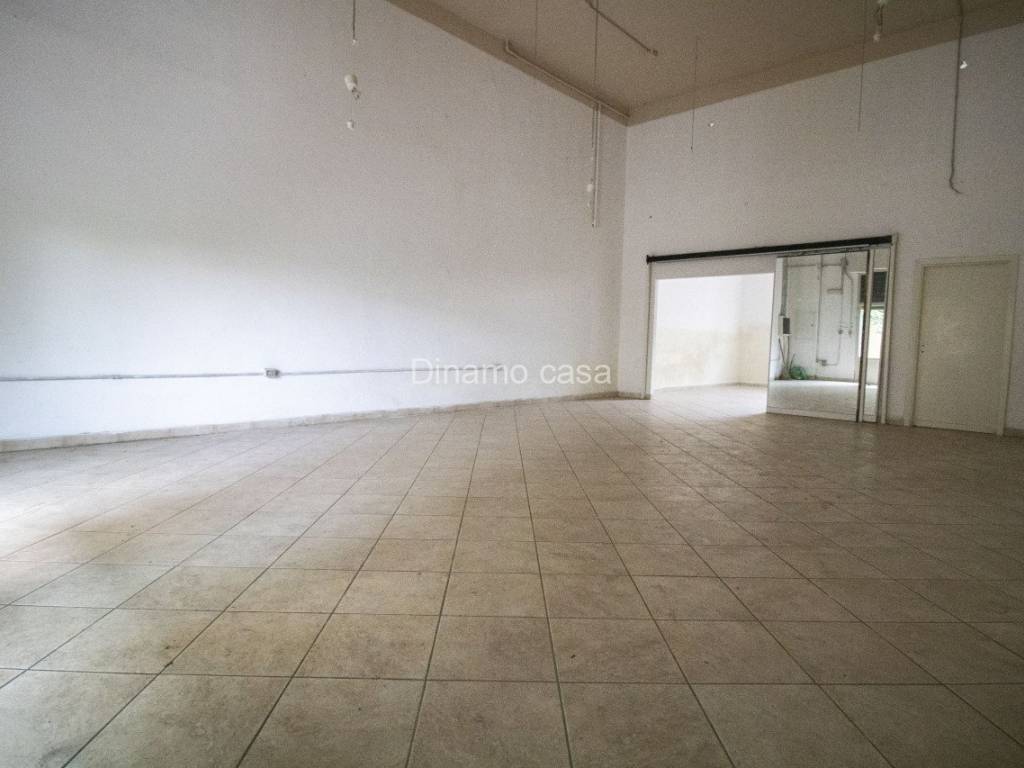 Appartamento a Prato - Foto 5