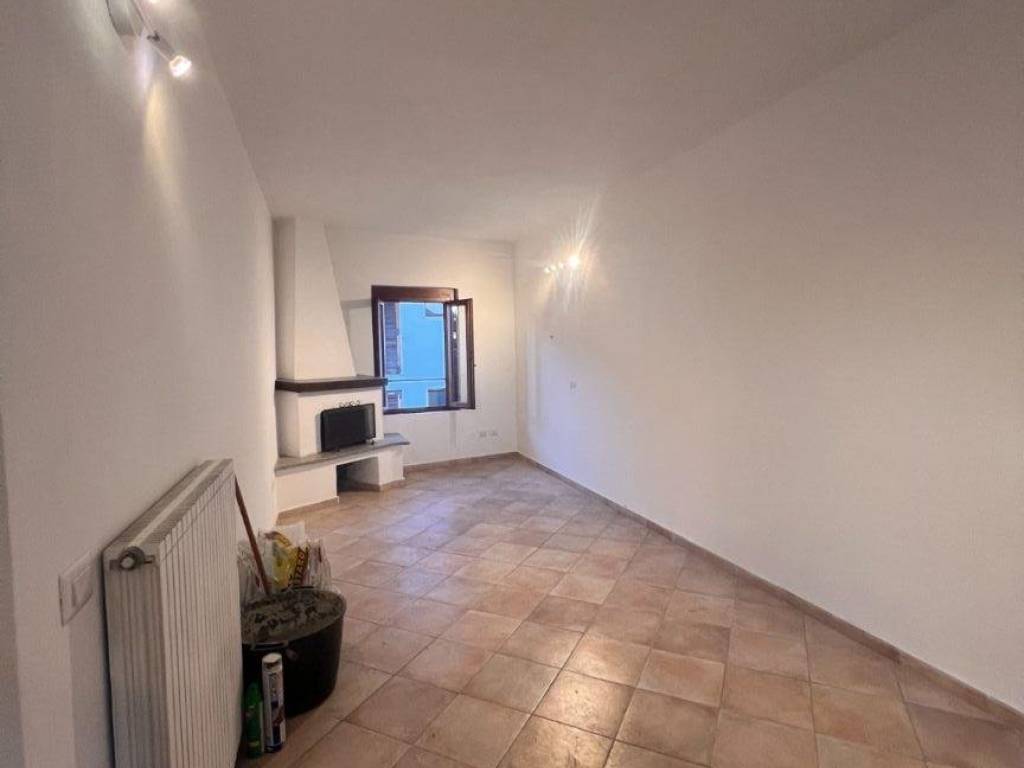 Appartamento a Gorla minore in Via Sant'Antonio - Foto 2
