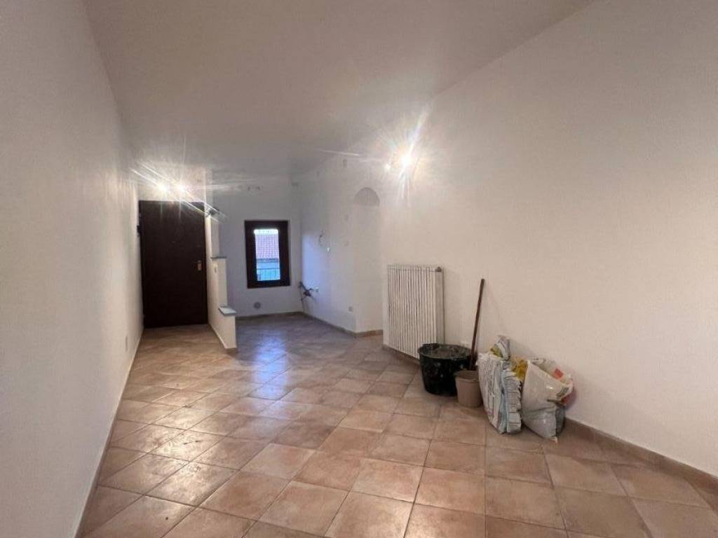 Appartamento a Gorla minore in Via Sant'Antonio - Foto 5