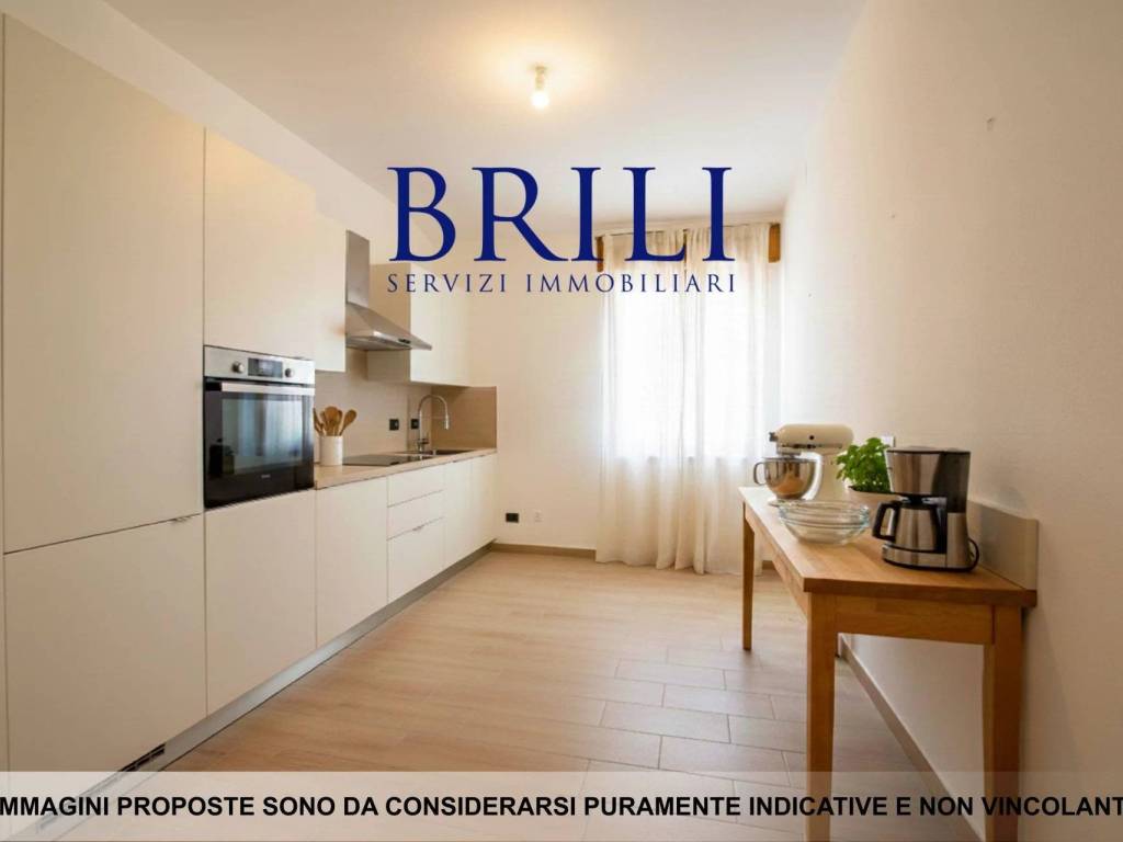Appartamento a Arzachena in Via Trieste - Foto 3