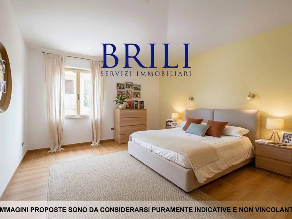 Appartamento a Arzachena in Via Trieste - Foto 5