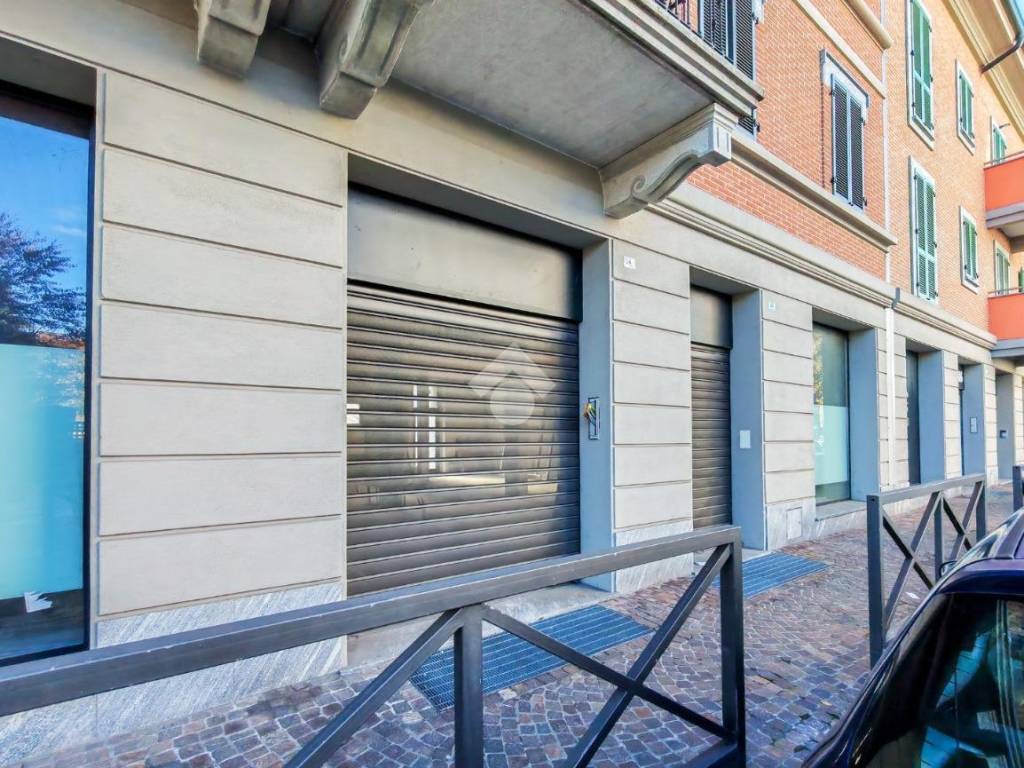 Immobile a Crema in Via Cremona, 18 - Foto 4