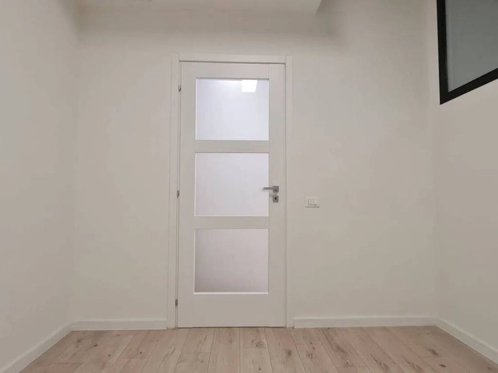 Immobile a Zero branco in Piazza Umberto I - Foto 2