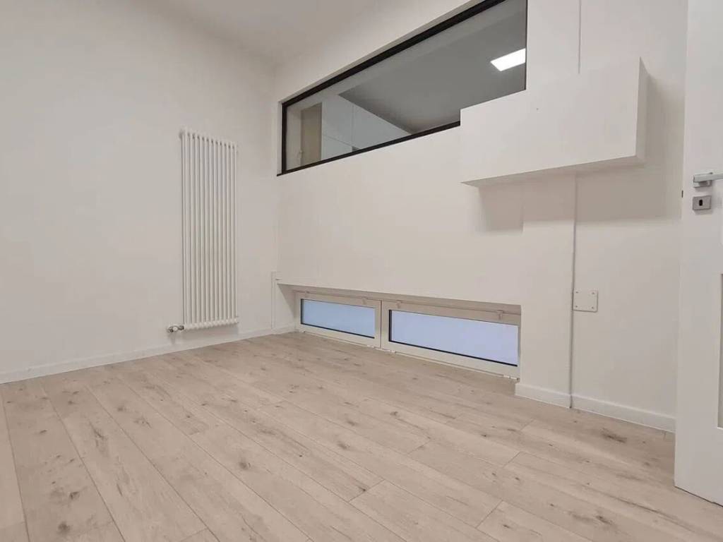 Immobile a Zero branco in Piazza Umberto I - Foto 3