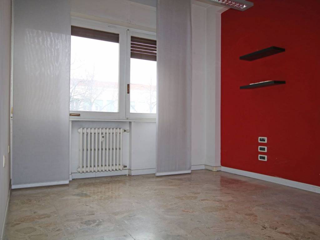 Immobile a Parma in Viale Mentana, 142 - Foto 4