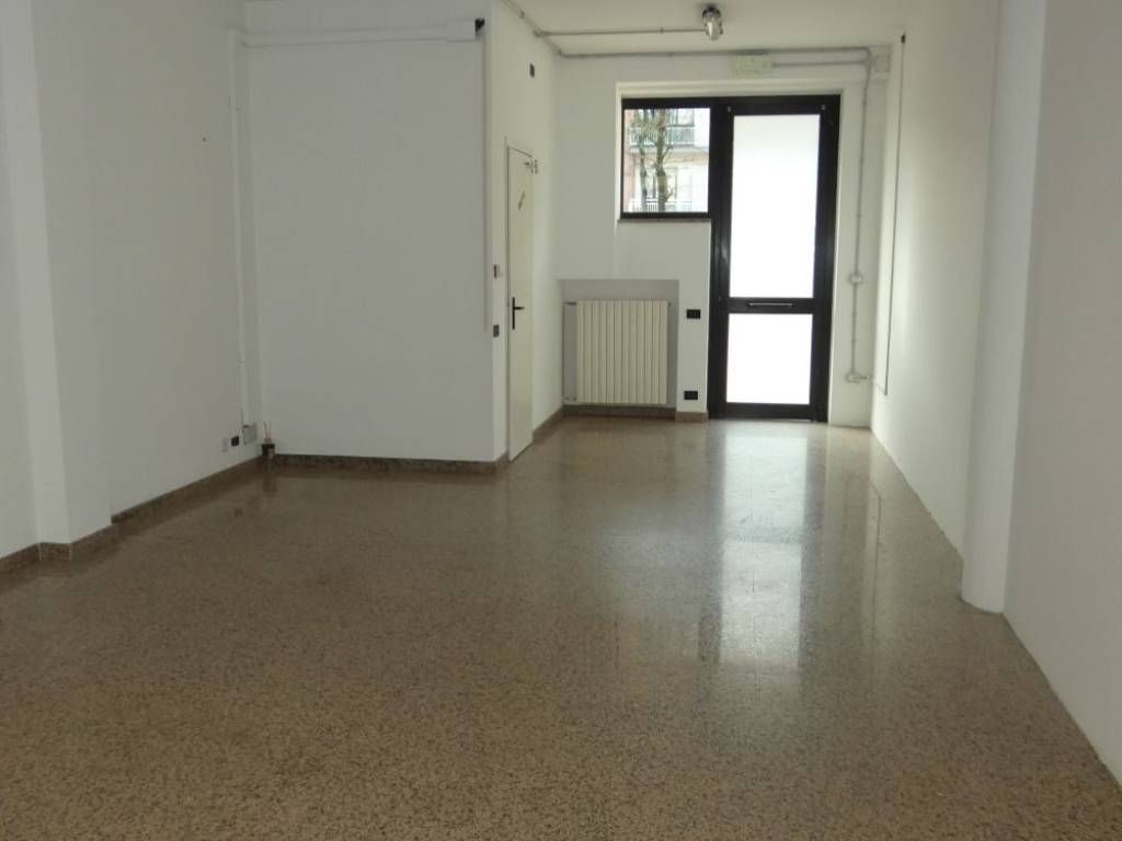 Immobile a Alba in Via Cuneo - Foto 2