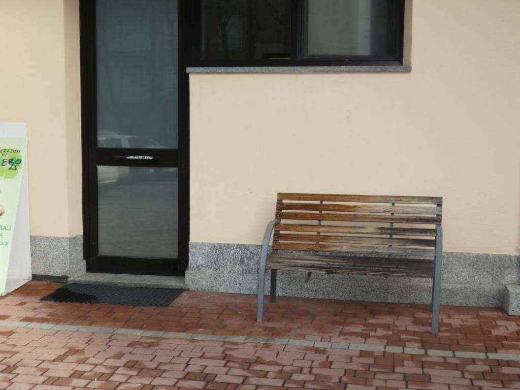 Immobile a Alba in Via Cuneo - Foto 4