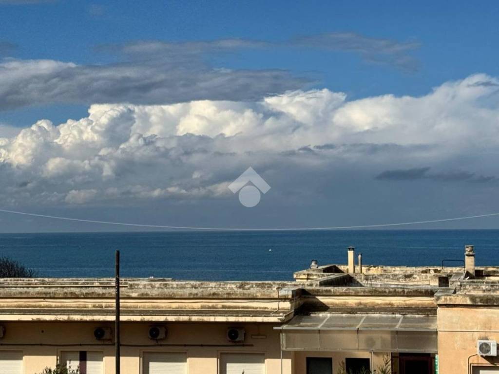 Appartamento a Gallipoli in Via Lecce, 82 - Foto 3