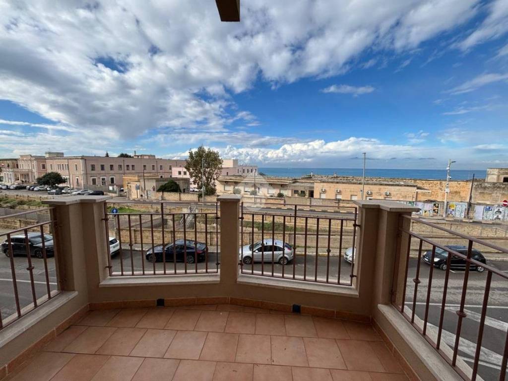 Appartamento a Gallipoli in Via Lecce, 82 - Foto 4