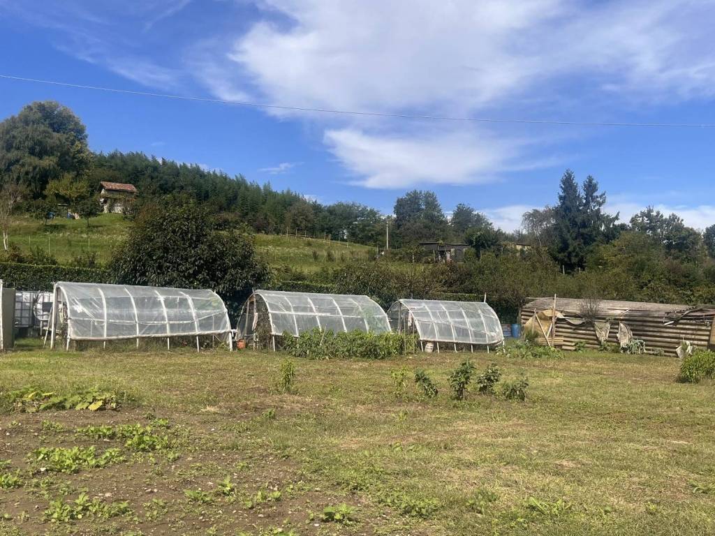 Terreno a Bulciago - Foto 3