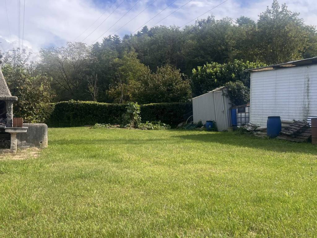 Terreno a Bulciago - Foto 4