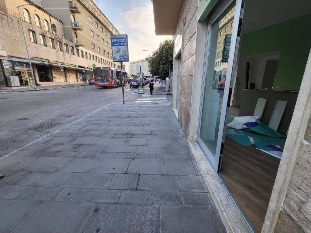 Immobile a Benevento in Via Giovan Battista Perasso - Foto 2