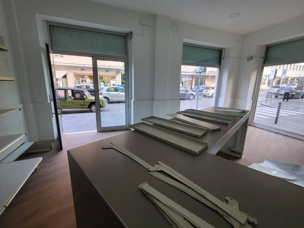 Immobile a Benevento in Via Giovan Battista Perasso - Foto 3
