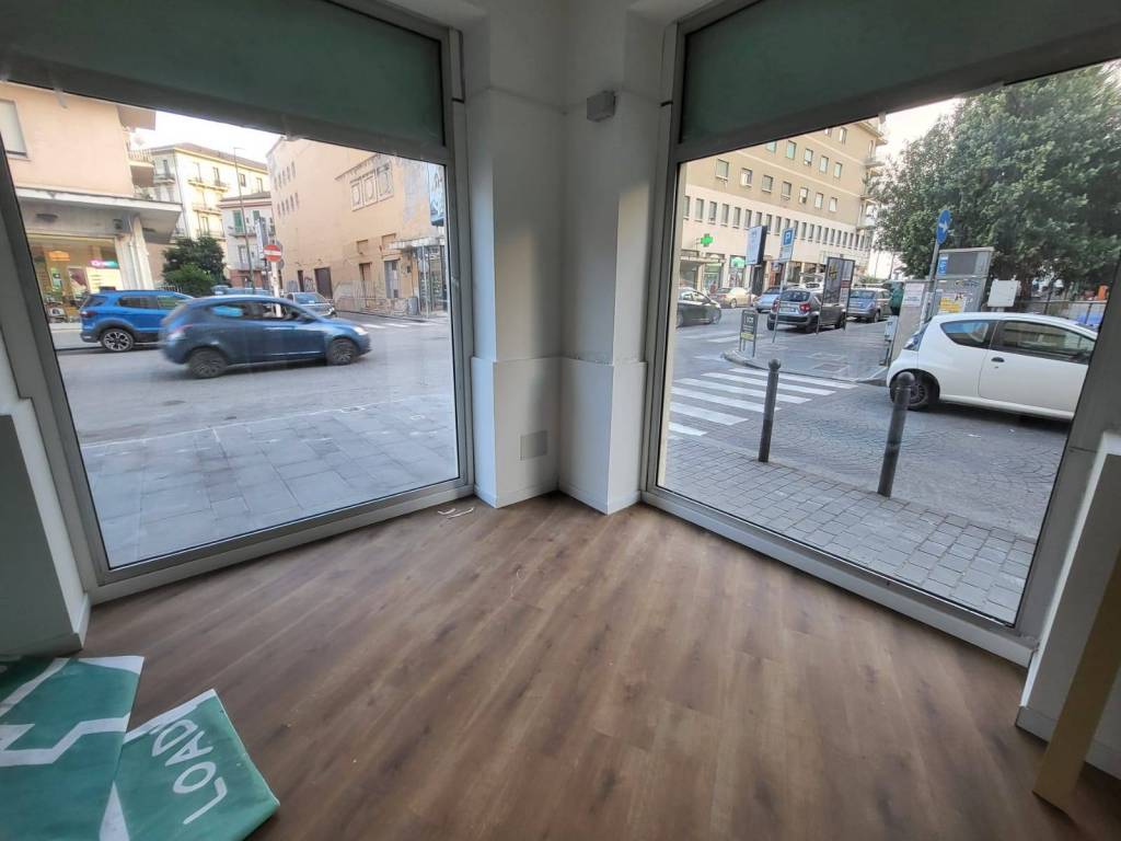 Immobile a Benevento in Via Giovan Battista Perasso - Foto 4