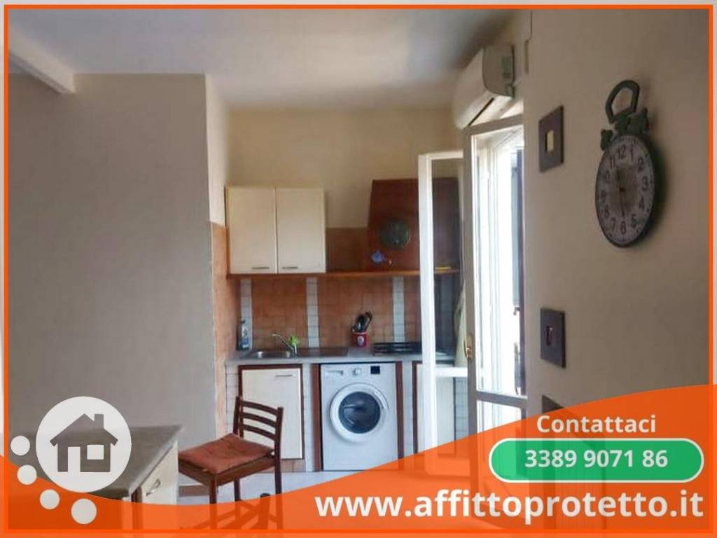 Appartamento a Formia in Via Ferdinando Lavanga - Foto 2