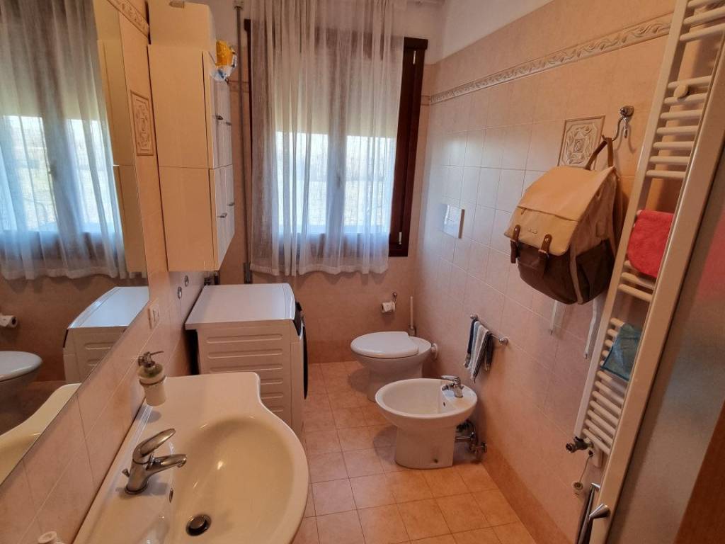 Appartamento a Sossano in via vecchio mulino - Foto 5