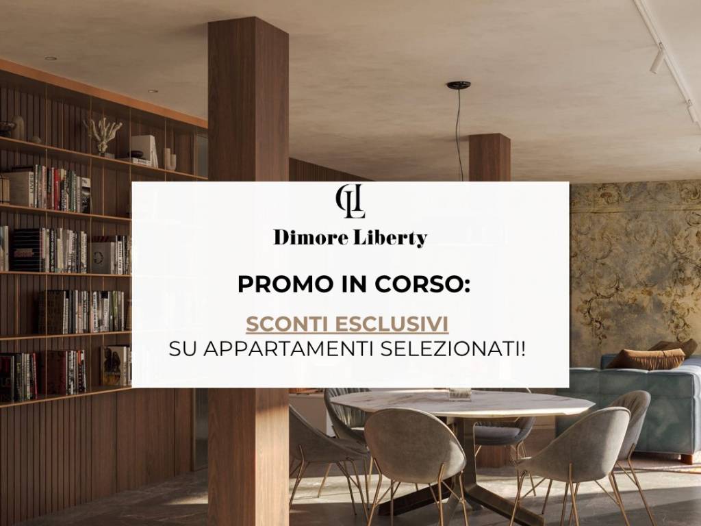 Progetto a Busto arsizio in Via Solferino, 3 - Foto 2