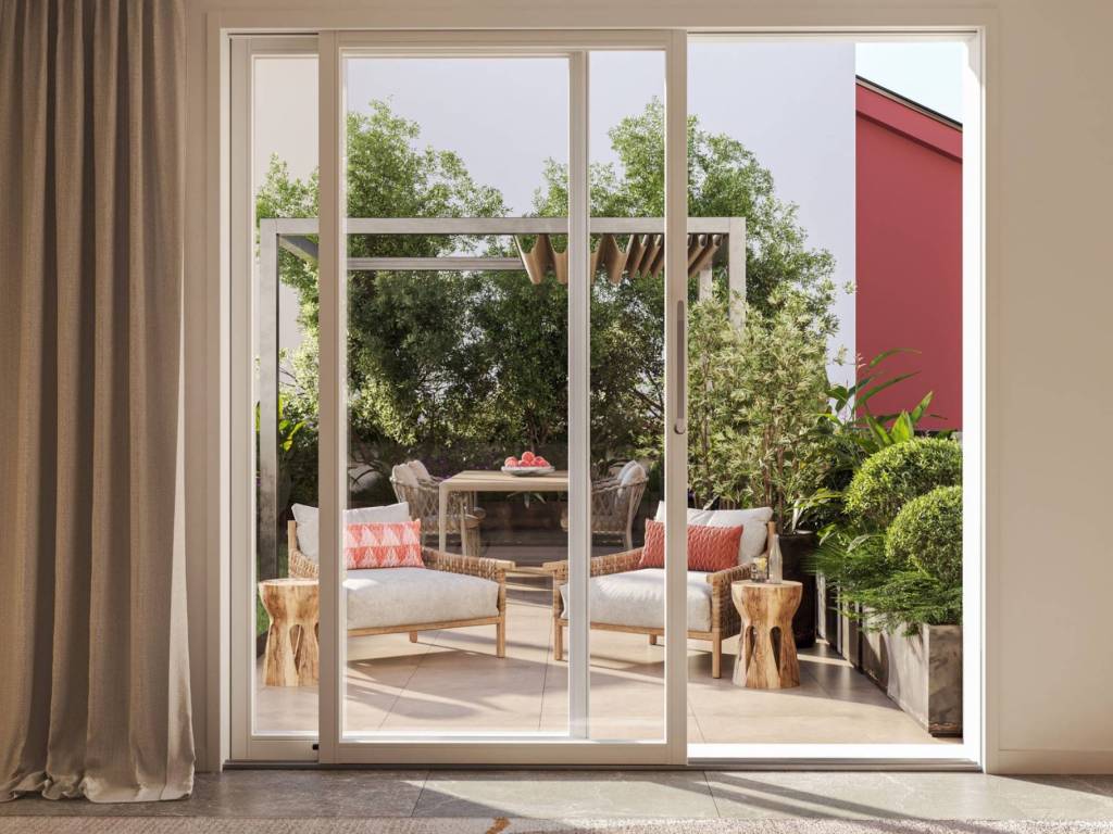 Progetto a Busto arsizio in Via Solferino, 3 - Foto 3