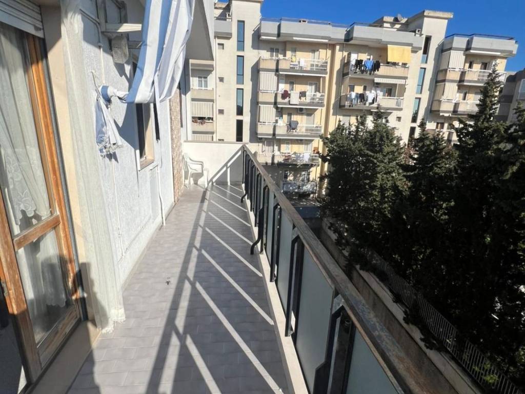 Appartamento a Bisceglie in Via Vecchia Corato, 107 - Foto 5