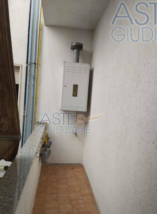 Appartamento a Maruggio in Via Dante Alighieri - Foto 2