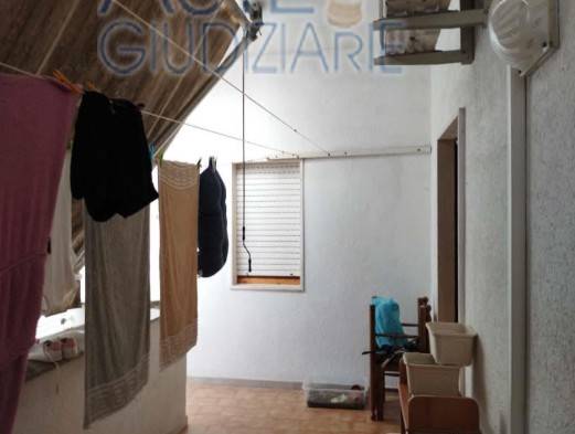 Appartamento a Maruggio in Via Dante Alighieri - Foto 3