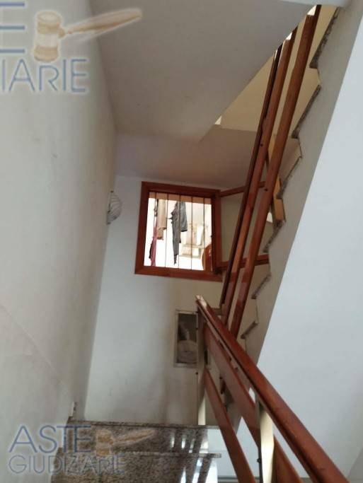 Appartamento a Maruggio in Via Dante Alighieri - Foto 5