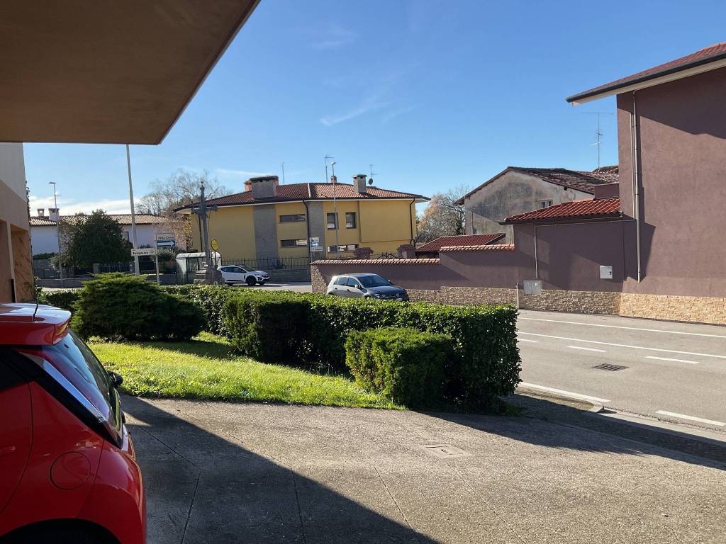 Appartamento a Cividale del friuli in Via della Croce, 46 - Foto 2