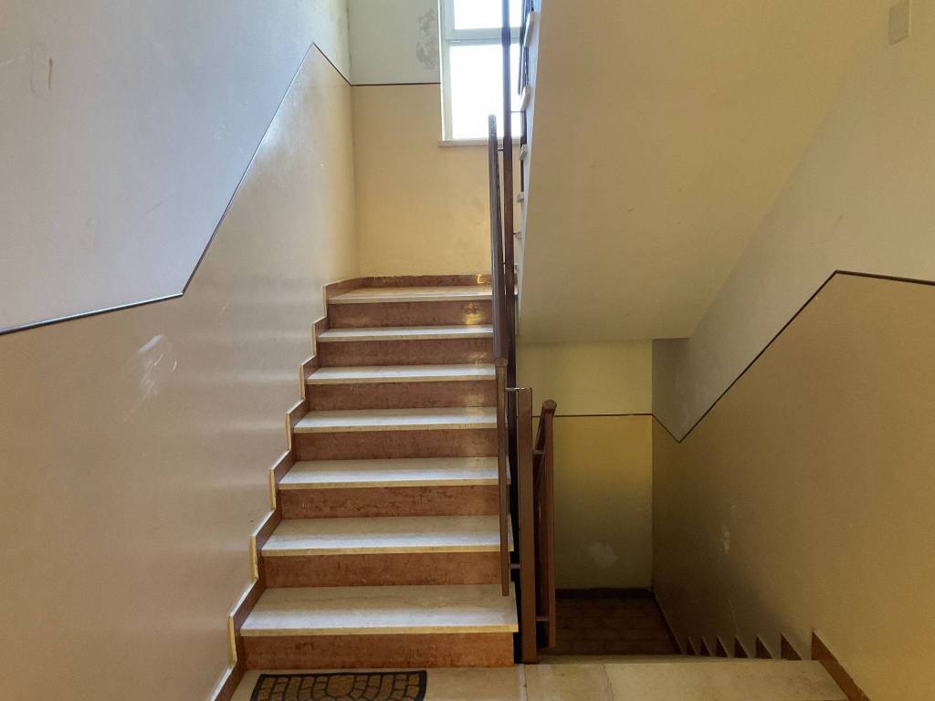 Appartamento a Cividale del friuli in Via della Croce, 46 - Foto 5