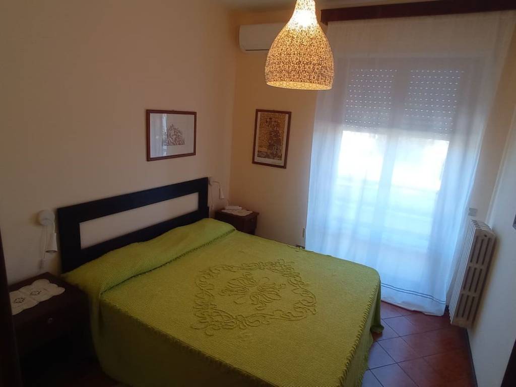 Appartamento a Lecce in Via Martino Marinosci, , 73100 - Foto 5