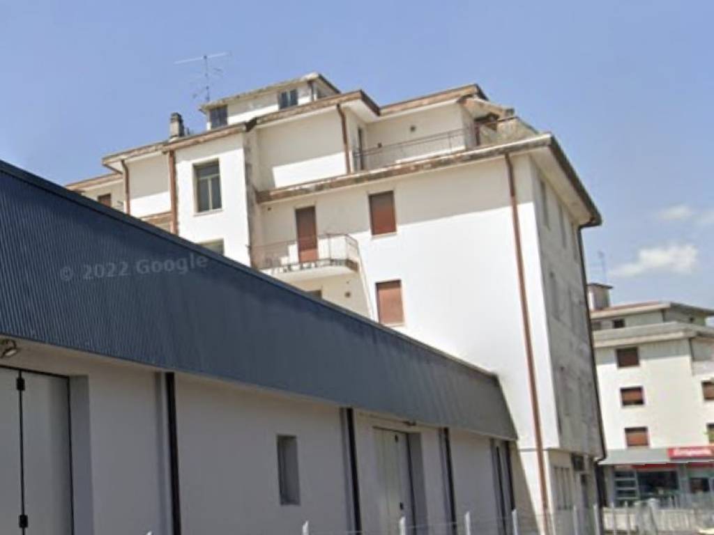 Palazzo / stabile a Conegliano in Viale Italia, 190 - Foto 4