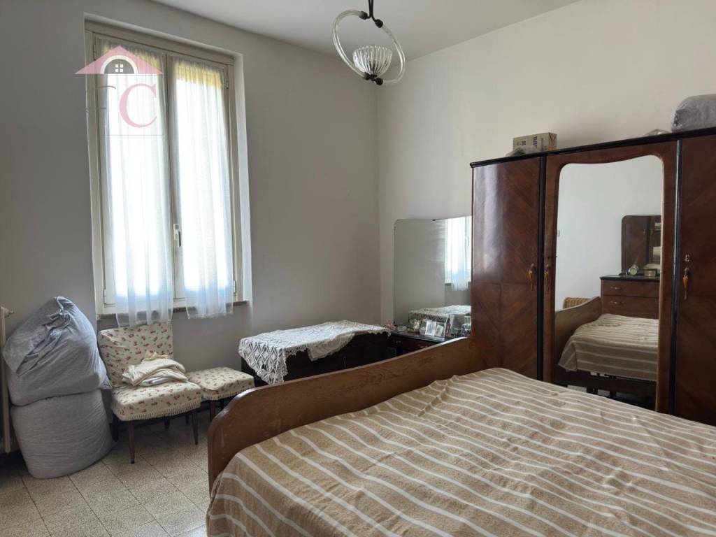 Appartamento a Narni in Via del Po - Foto 2