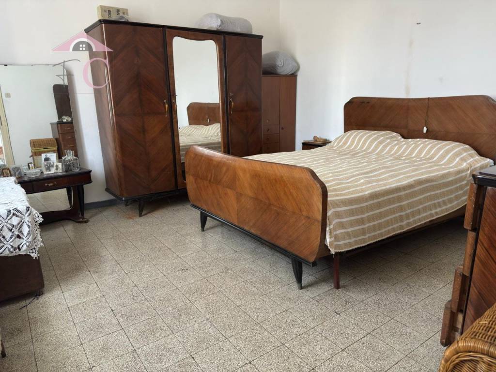 Appartamento a Narni in Via del Po - Foto 3