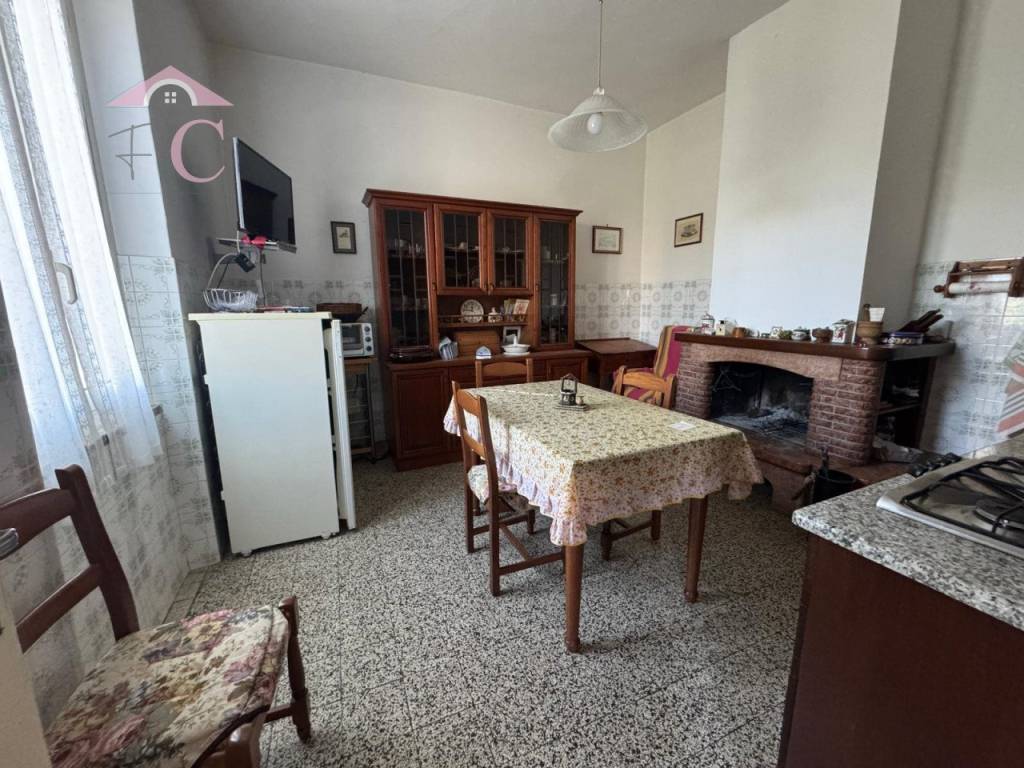 Appartamento a Narni in Via del Po - Foto 4