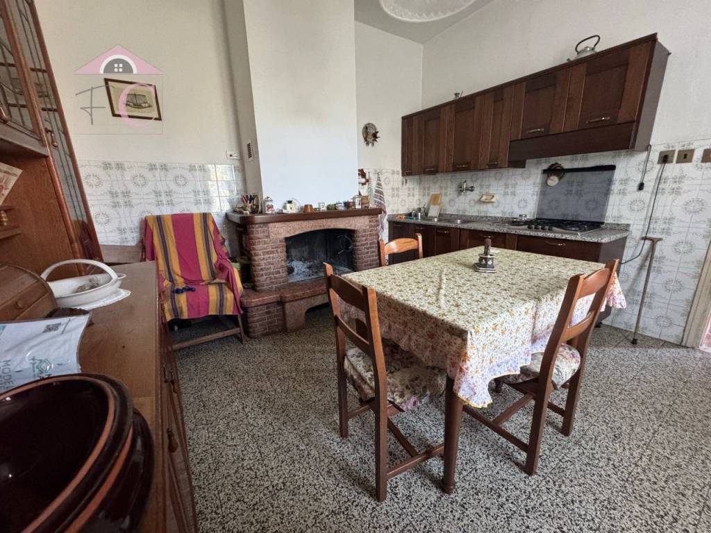 Appartamento a Narni in Via del Po - Foto 5