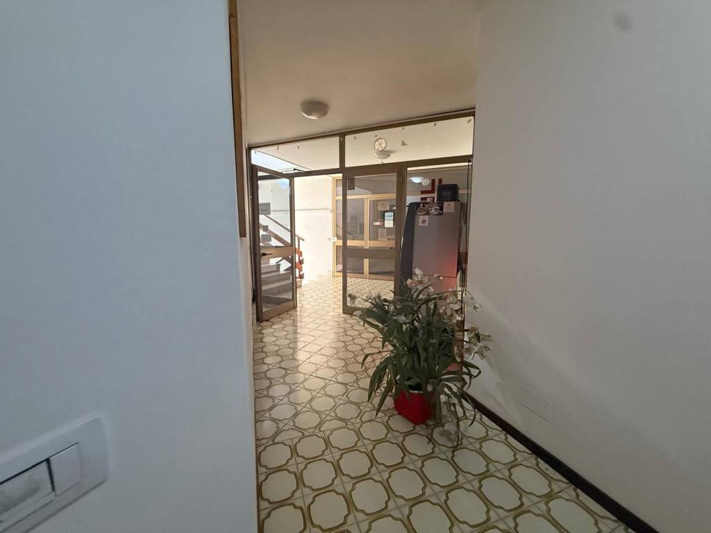 Immobile a Sabaudia in Via Carlo Alberto - Foto 2