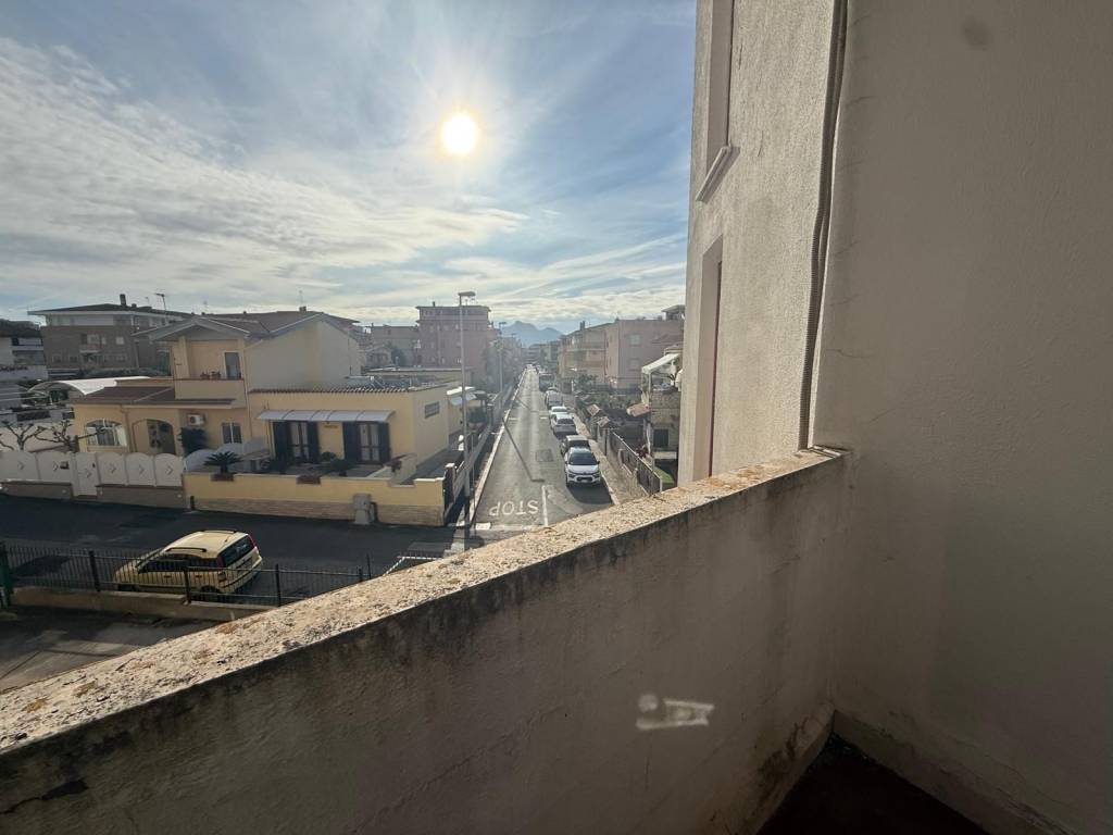 Immobile a Sabaudia in Via Carlo Alberto - Foto 4