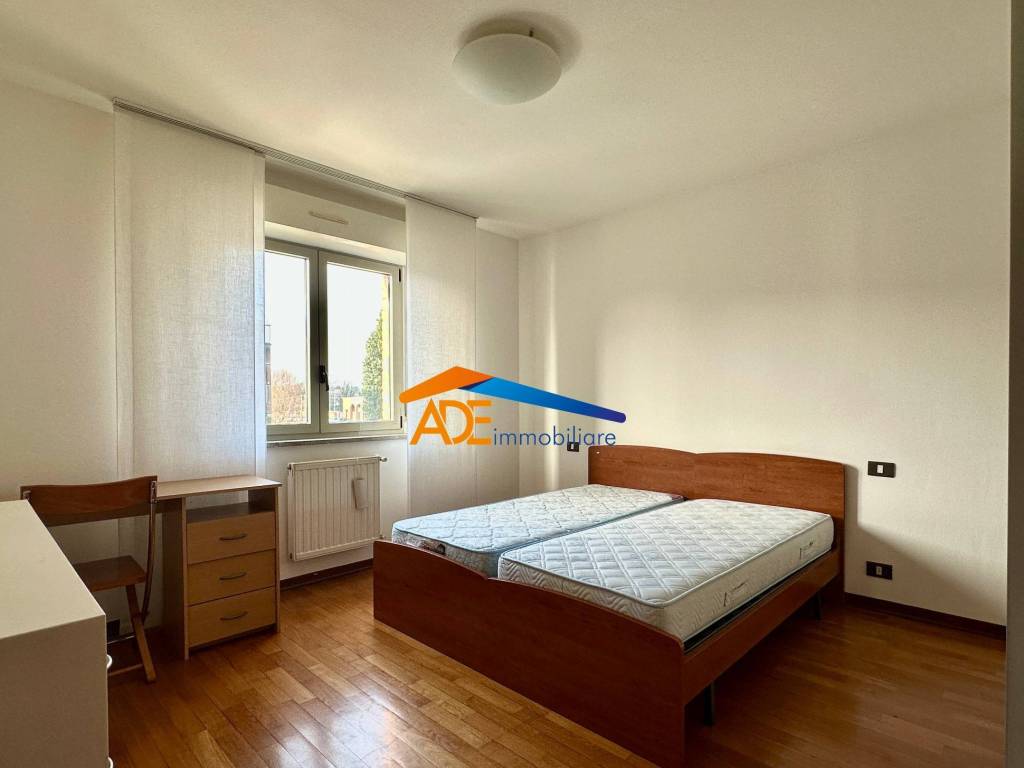 Appartamento a Udine in Via del Cotonificio, 131 - Foto 4