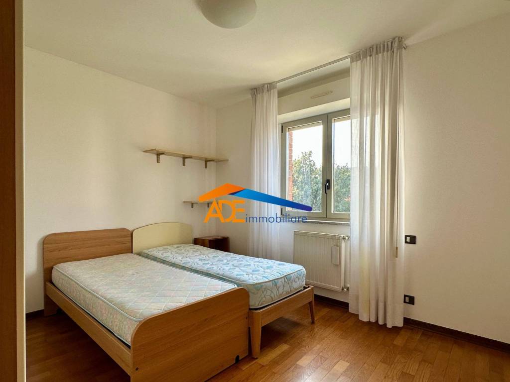 Appartamento a Udine in Via del Cotonificio, 131 - Foto 5