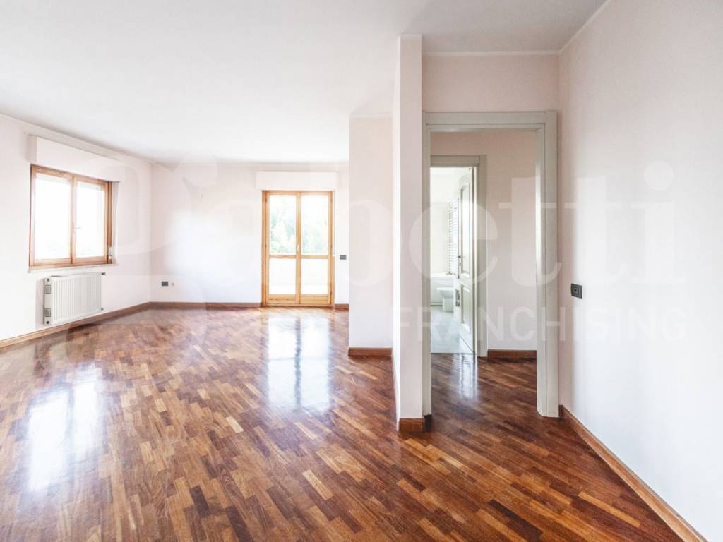 Appartamento a Cagliari in Via Koch , sn - Foto 3